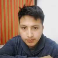 jerson vitmer rumualdo cordova