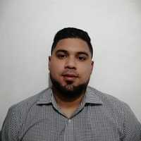 Avatar Pedro Hernandez