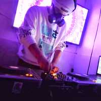 Jhon Sebastian Riaño Ramirez