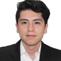 Andrés Mayorga