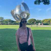 Avatar Andrea Ruppel
