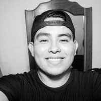 Avatar Bryan Alejandro Martínez Flores