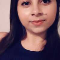 Rut Galindo Ramírez