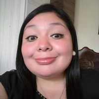 Avatar Ruth Noemy Olano Ayala