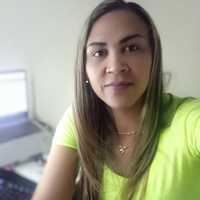 ruth reyes