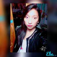 Avatar Ruth Ebely