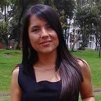 ruthmarybe