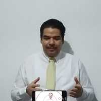 Avatar José Rodolfo Ruvalcaba Alonso