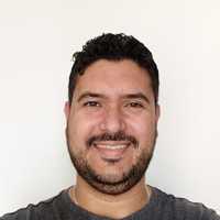 Rafael Villa