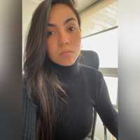 Avatar ruth velasquez