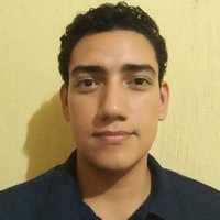 Avatar Rony Alexander Ventura Espinoza
