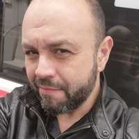 René Felipe Viáncos Soto