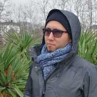 Ronald Elizondo