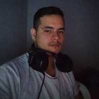 Avatar Jose Manuel Martinez Castillo