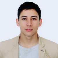 Avatar Robinsson Yesid Sanchez Deantonio