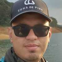 Avatar Juan David Correa Cano
