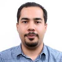 Avatar Rafael Zelaya