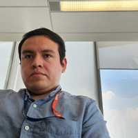 Jose Luis Resendiz Gutierrez