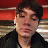 Sebastian Caceres Suarez