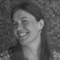 Avatar Sofía Fagiano