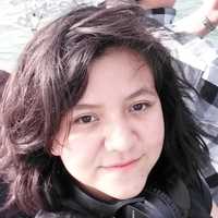 Avatar Sarah Mabelle Lopez Sandoval