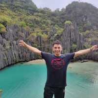 Avatar Samuel Cifuentes