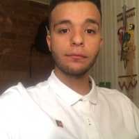 Avatar Sergio Andres Arias Escandon
