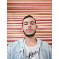 Avatar Ariel Alava