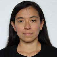 Avatar Sabina Alejandra Hurtarte Sáenz