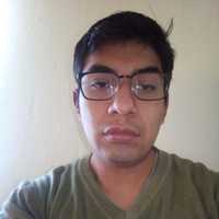 Avatar SABINO HERNANDEZ PAULINO