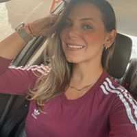Sabrina Goncalves