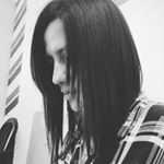 Avatar Ana Sabrina Bonilla de Argueta