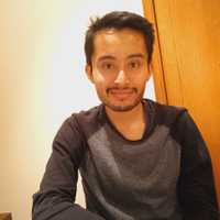 Sergio Alberto Castillo Beltrán