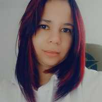 Avatar Saday Piedra Duran