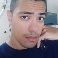 Daniel José Guerra Urbina