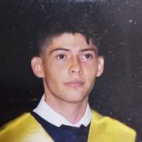 Avatar Sergio Alejandro Fierro Ospitia