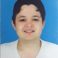 Avatar Santiago Gomez Duque