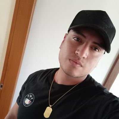 Sebastian Agudelo