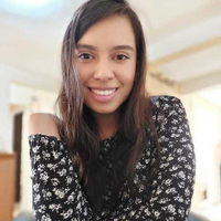 Avatar Sahian Alexia Rojas Solís