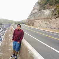 Sahl Molina