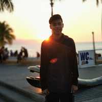 saidgc