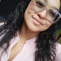 Saireth Alejandra Herrera Cardenas