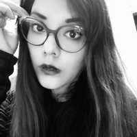 Maya Ramírez