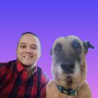 Avatar Stephann MacGregor