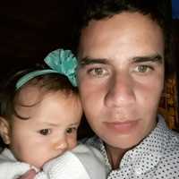 Avatar saimont loaiza
