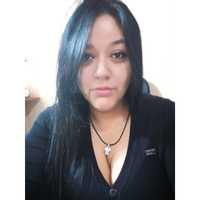 Avatar Sarita Veronika Fasanando Guerrero