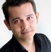 Jairo Saith Lazaro