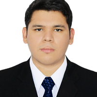 Avatar Sakuzo Luis Rodolfo Fukuda Piccone