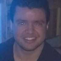 Avatar JUAN DIEGO SALAZAR VELASQUEZ