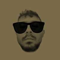 Cristian David Salazar Berrio